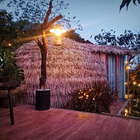 Natural Home Da Lat Exterior photo